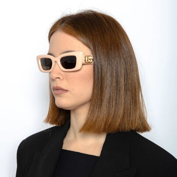 NEW GUCCI SUNGLASSES main image 2